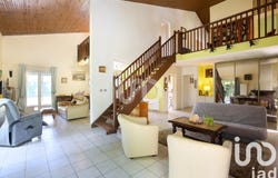 Montberon, Occitanie 31140