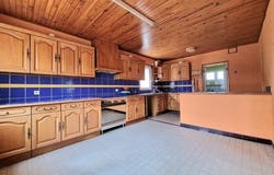 ST BONNET LE COURREAU, Rhône-Alpes 42940