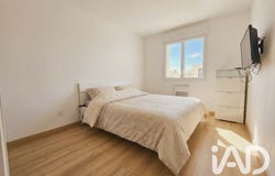 Illies, Hauts-de-France 59480