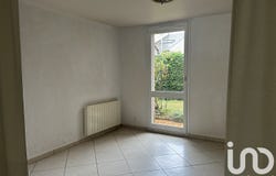 Combs-la-Ville, Île-de-France 77380