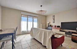 Colmar, Haut-Rhin 68000
