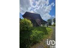 Vibeuf, Normandy 76760
