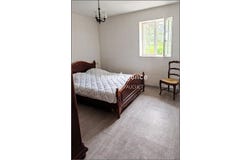 Obterre, Centre 36290