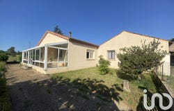 Loriol-sur-Drôme, Auvergne-Rhône-Alpes 26270