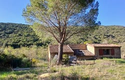 Cessenon-sur-Orb, Languedoc-Roussillon 34460