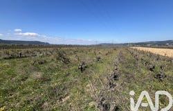 Codolet, Occitanie 30200