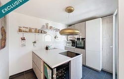 Meudon, Île-de-France 92190