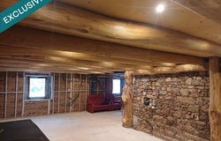 Lapoutroie, Alsace 68650