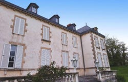 Moulins-Engilbert, Nièvre 58290