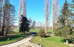Avreuil, Champagne-Ardenne 10130