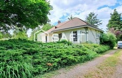 Amboise, Centre 37400