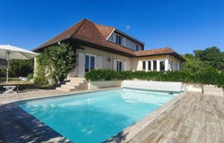 Romorantin-Lanthenay, Loir-et-Cher 41200