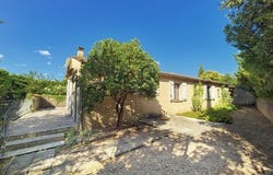 LAMALOU LES BAINS, Languedoc-Roussillon 34240