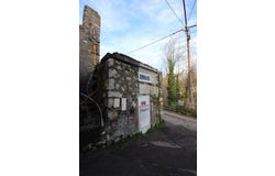 Saint-Pierre-d'Albigny, Savoie 73250