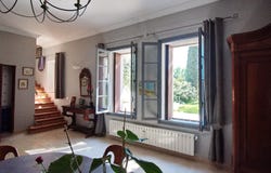 Lespignan, Languedoc-Roussillon 34710