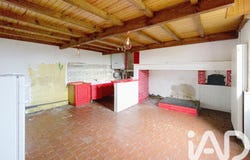 Maubourguet, Occitanie 65700