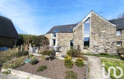 Pleyben, Brittany 29190