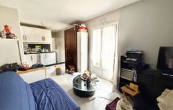 Houdan, Yvelines 78550