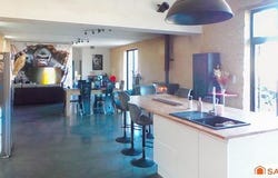 Noyant Villages, Pays de la Loire 49490