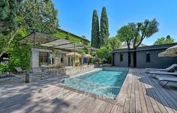 GALLARGUES LE MONTUEUX, Languedoc-Roussillon 30660