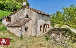 Monflanquin, Aquitaine 47150