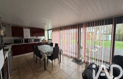 Lallaing, Hauts-de-France 59167