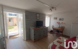Mers-les-Bains, Hauts-de-France 80350