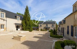 Avallon, Burgundy 89200