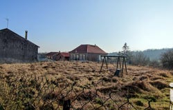 Valmy, Grand Est 51800