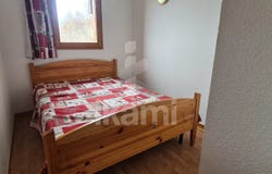 La Chambre, Savoie 73130