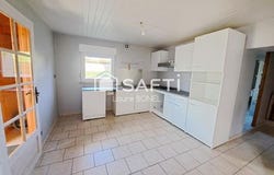 Domvallier, Lorraine 88500