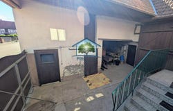 Kirrwiller, Bas-Rhin 67330