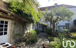 Épernon, Centre-Val de Loire 28230