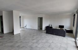 Soings-en-Sologne, Centre-Val de Loire 41230