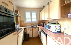 Cuigy-en-Bray, Hauts-de-France 60850