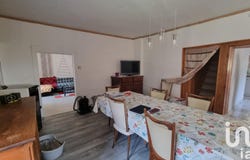 Plainfaing, Grand Est 88230