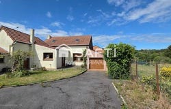 Ablain-Saint-Nazaire, Nord-Pas-de-Calais 62153
