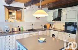 Vanzay, Nouvelle-Aquitaine 79120