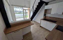 Allaire, Bretagne 56350