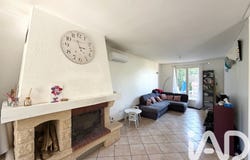 Mirebeau, Nouvelle-Aquitaine 86110
