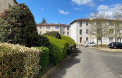 Oullins, Rhône-Alpes 69600