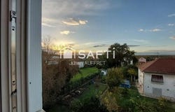 Cosne-Cours-Sur-Loire, Bourgogne 58200