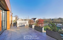 COULOMMIERS, Île-de-France 77120
