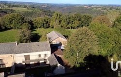 Centrès, Occitanie 12120