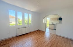 Cahors, Midi-Pyrénées 46000