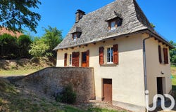 Cassaniouze, Auvergne-Rhône-Alpes 15340