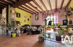 Saint-Aubin, Grand Est 10400