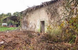 Vendoire, Dordogne