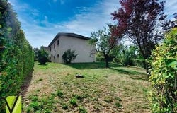 Genas, Rhône 69740