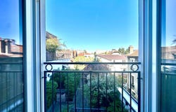 Châtillon, Hauts-de-Seine 92320